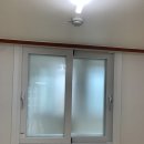제이에이치 시스템 네이버블로그
