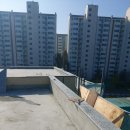 해성커피숍 이미지