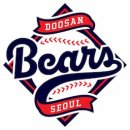 김재호 | 잠실야구장 두산베어스 전반기 직관 후기(Feat. 김재호 은퇴식)