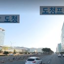 남악시외버스정류장 이미지