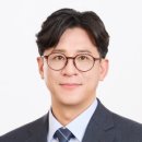 아봉로 영평초등학교 헤드라인제주