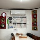 밀칼국수 - 성북구 장위로37길 7 | 밀칼국수