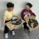 해가빛어린이집 이미지