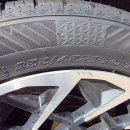 금화로R 이미지