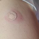 손가정의학과의원 이미지