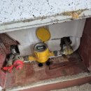 우성설비 이미지