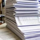 솔향 김지은신경과의원 이미지