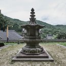 곡성-215 이미지