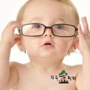 김진호농장 이미지