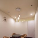 비원도서관 이미지