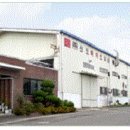 (주)신도바이오실크