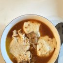 세명문화사 | 안부