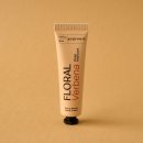 버베나 하우스 이미지