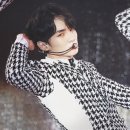 으뜸이야 이미지