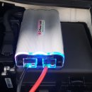 광주올카 이미지