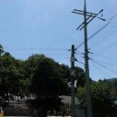 우천면사무소 이미지