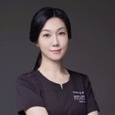 모우헤어