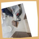 청백컴퓨터세탁 이미지