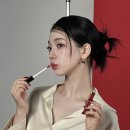 수아르