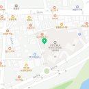부길닭강정 | 영월 부길닭강정