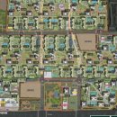 둔촌어린이집 이미지