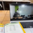 [수서1] 차근차근 시작하는 일본어 | 부산대 일본어 학원 유우센세 스루스루 기초일본어 후기! 막힘없이 술술 JLPT 준비