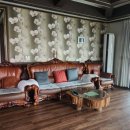 녹수와 청산의 집 이미지