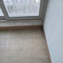 서해2차아파트 | 용인 기흥구 신동백서해그랑블2차 입주청소 후기｜창틀·실외기실 곰팡이 완벽 제거 | 월클(world clean)