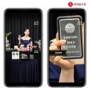 지에스25서대신리치점 | 📈 편의점 골드바 품절 대란, 2030 영리치가 코인 대신 금을 사는 진짜 이유