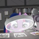 레인보우로드 이미지