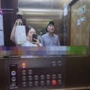 꿈을 심는 회사 | 삶은 정말 작은 것들로 쌓인다.