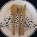 소중한이 이미지