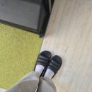 아름다원 | 동탄 피부 관리 전문 아름다원뷰티 모공 디톡스 후기