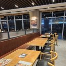 호랑이볶음밥&파스타 | 대구 서구 중리동 스시맛집 무한리필 초밥맛집 쿠우쿠우 대구서구점