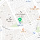 박달로 497번길 16 네이버블로그