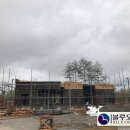 관리사무실 옆 화장실 이미지