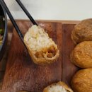 선화동 8-1 주차장 앞 이미지