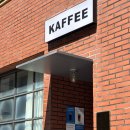 카퓌 | 대전 탄방동 카페 [KAFFEE 카퓌] / 모임하기 좋은 빨간 벽돌 감성 카페🏠