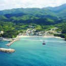 솔향기가득한집 이미지