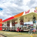 SK에너지㈜ 이미지