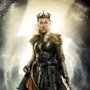 SHAZAM FURY OF THE GODS 이미지