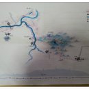 수철농장 이미지