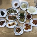 오가네 돌솥밥 이미지