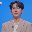 예술로2R 이미지