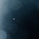 365 PC Zone 이미지