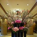 (주)기린리츠 이미지