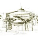 안성조경건설(주) 이미지