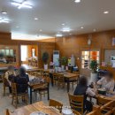 장어왔소(계백) 이미지