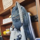 갤러리 당구클럽 이미지