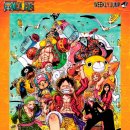 점프샷1348 이미지